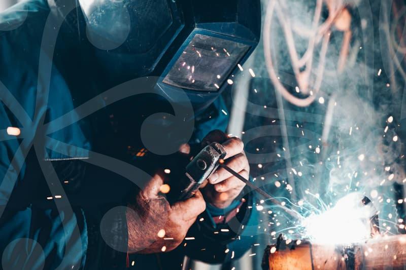 전산회계2급난이도 이해와 학습 전략의 길잡이 가이드