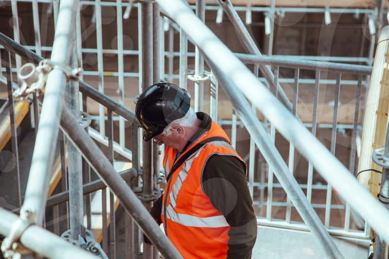 성과 중심의 애드네트워크 운영에서 놓치기 쉬운 트래픽 품질 관리와 실전 최적화 방법