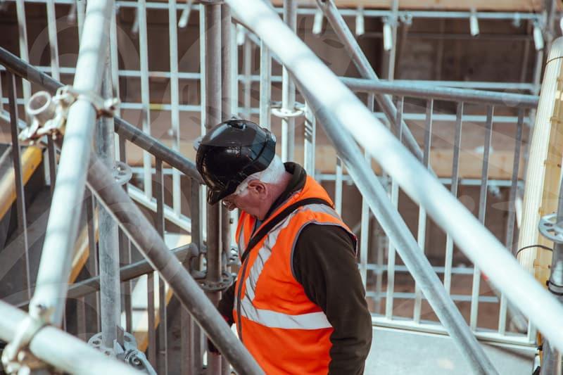 스포츠마케터의 제휴 협업과 네트워크 확장 전략