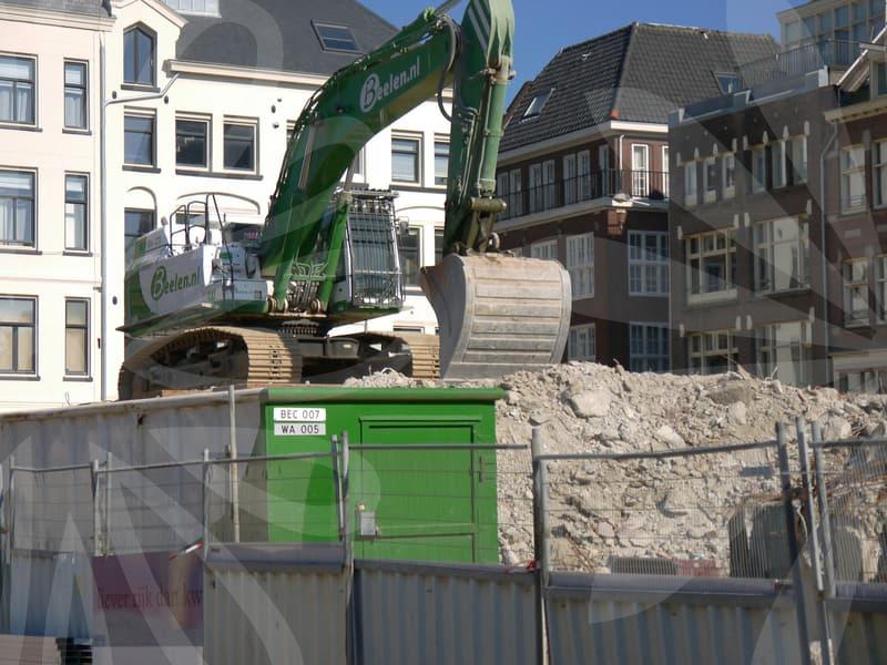 CRITEO와 함께 성과를 높이는 제휴 마케팅 전략