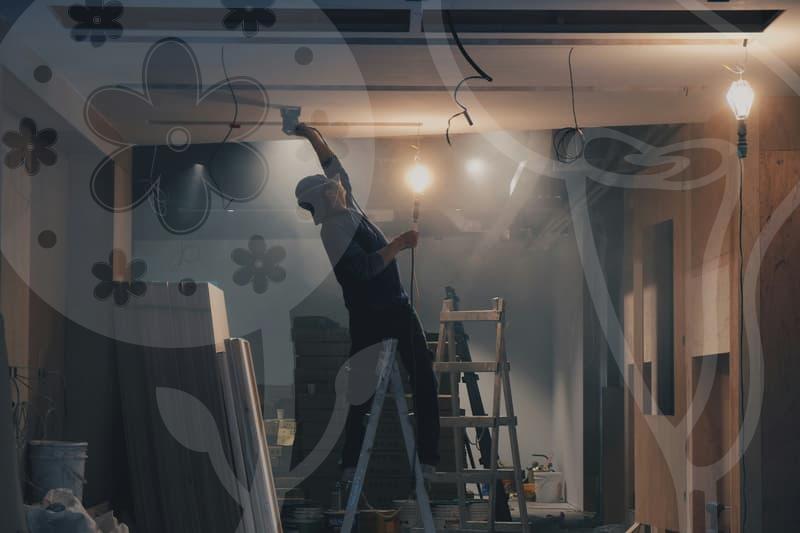 마케팅전략으로 제휴시너지 극대화를 위한 실전 분석