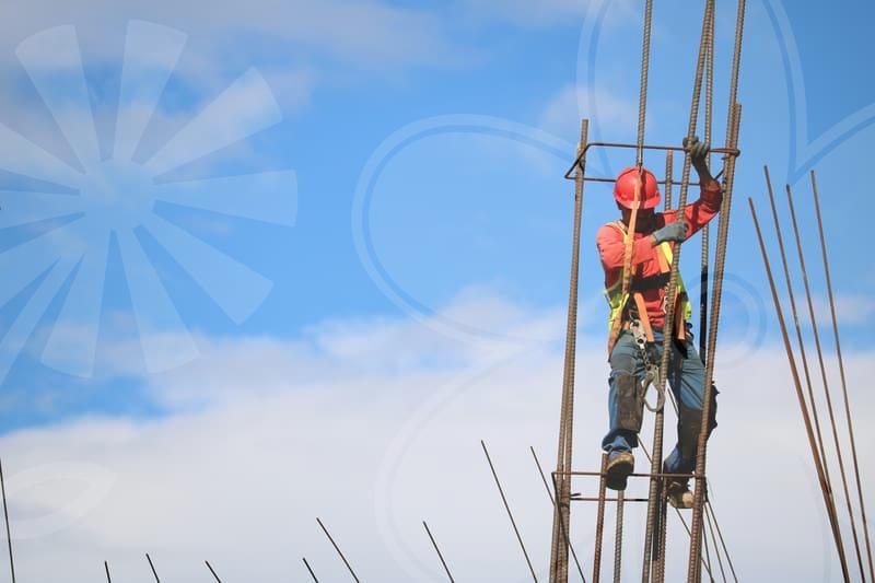 제휴마케팅 승률 높이는 광고플랫폼 선택 전략