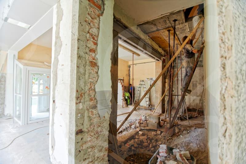 CRM마케팅으로 제휴 시너지를 설계하는 방법