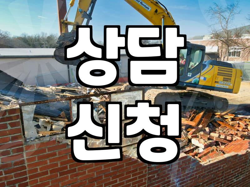 CPA 마케팅 수익 구조와 현실적인 운영 전략