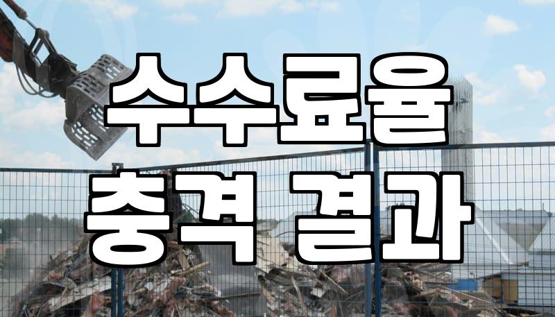 어필리에이트, 수익 창출의 새로운 기회일까