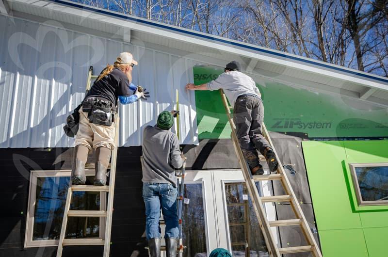 그로스마케팅으로 제휴활성화와 수익성 강화의 전략 방향