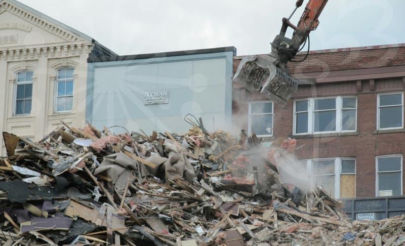 애드네트워크의 작동 원리와 제휴 확장 전략과 사례 탐구