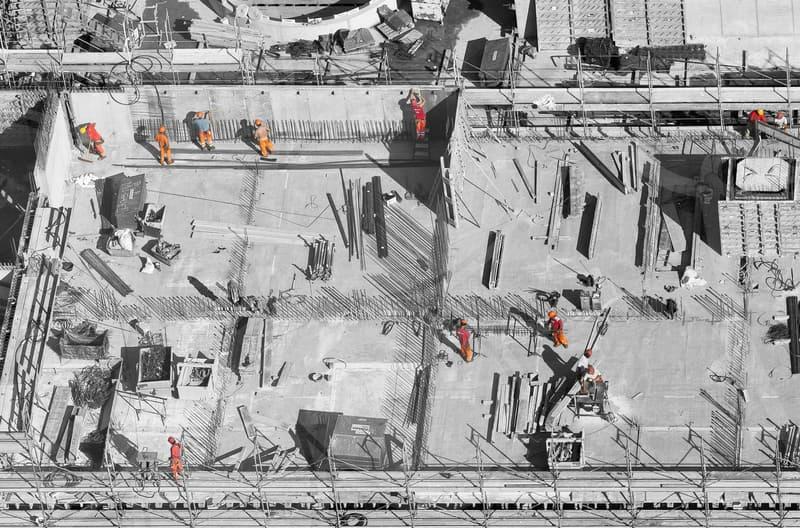 미국 CPA, 제휴마케팅으로 기회 잡는 법