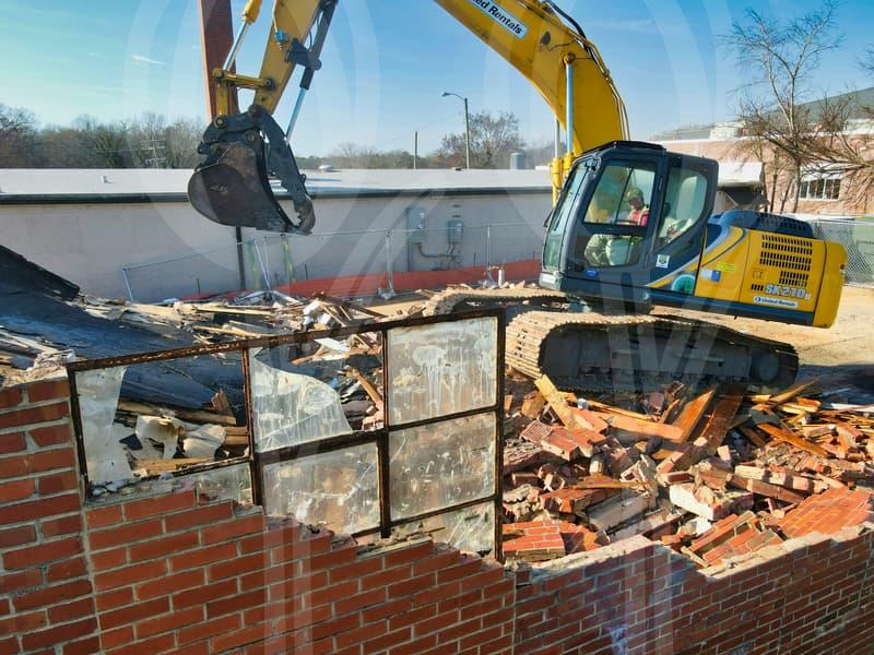 제휴 마케팅, 머천트의 성공 비결 파헤치기