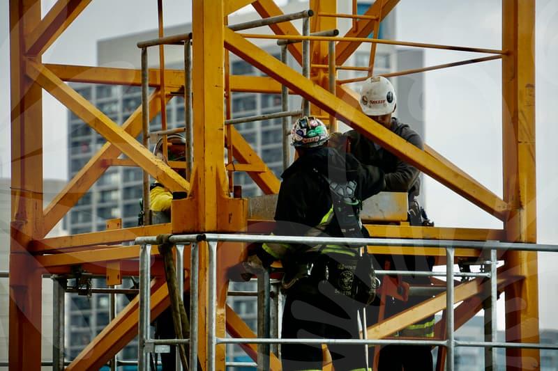 네이버광고관리시스템으로 성과를 높이는 실전 가이드