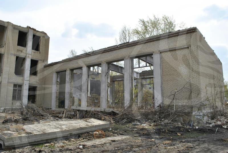 대출문의 유입을 높이는 제휴 파트너 관리 전략