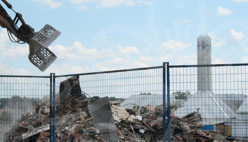 재택알바로 돈버는방법과 안전한 제휴 연결 가이드