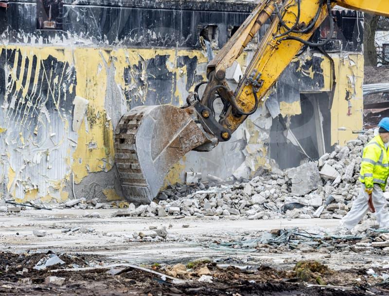 CPC 기반 제휴에서 클릭당 수익을 높이는 전략