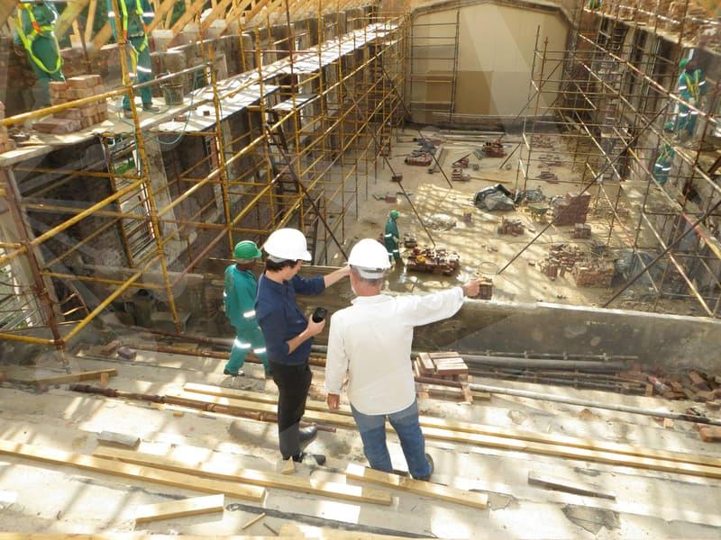 네이버검색광고시스템, 성과 극대화 전략 파헤치기