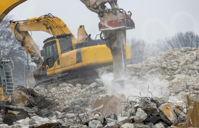 마케팅회사의 파트너 전략과 플랫폼 활용 노하우