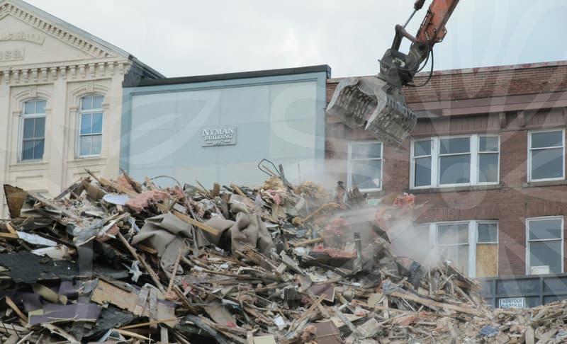 제휴마케팅의 현재와 전략, 파트너십으로 성과를 높이는 길