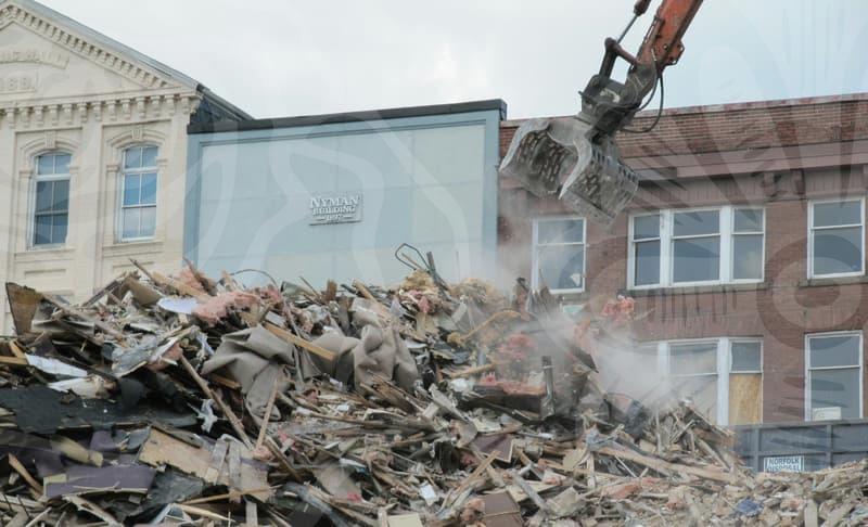 광고 매체 관리의 복잡성을 줄이기 위해 애드네트워크 구조를 분석해야 하는 이유