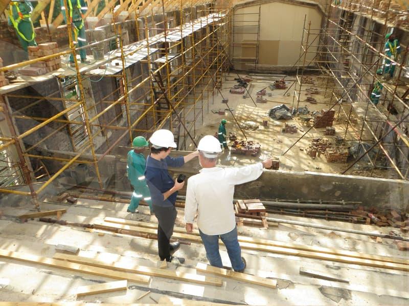 독학기숙학원과 제휴를 활용한 학습 네트워크의 발전