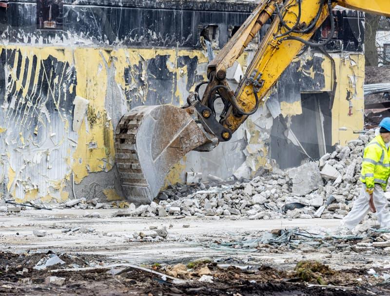 검색광고 성과를 가르는 핵심은 키워드 선점이 아니라 고객의 구매 의도 파악에 있다