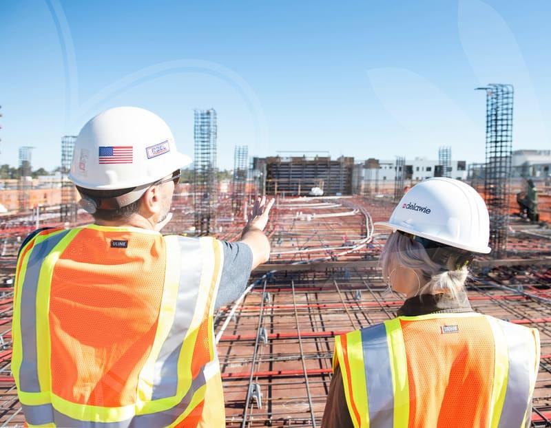 CPA 중심의 제휴마케팅 실무와 전략의 핵심 원리