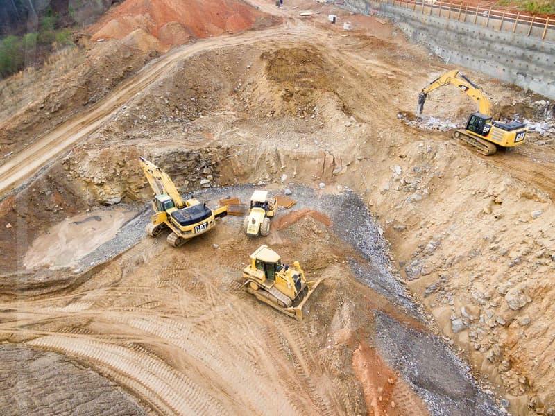 세무직 공무원, 제휴 마케팅으로 부가 수입 올리기