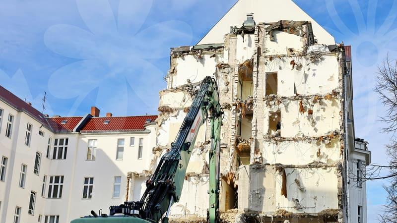 CPA를 중심으로 보는 제휴마케팅의 실전 전략과 수익 관리