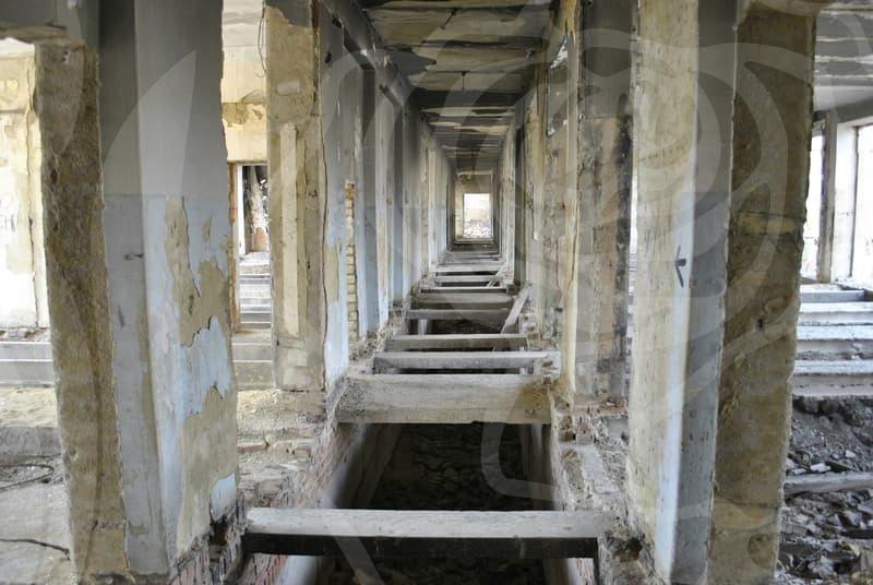 수익화 중심으로 제휴마케팅의 수익 구조를 바꾸는 전략