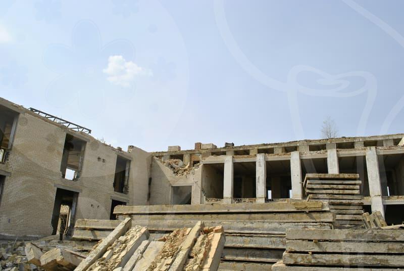 공인회계사가 아닌 행동으로 돈 버는 CPA 마케팅 수익의 냉정한 현실