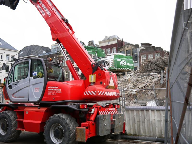 제휴마케팅에서 파트너 선정과 수익모델 실무 가이드