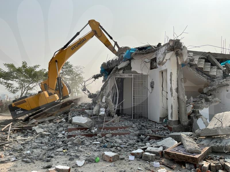 영업대행으로 제휴마케팅 성과를 높이는 전략과 실무