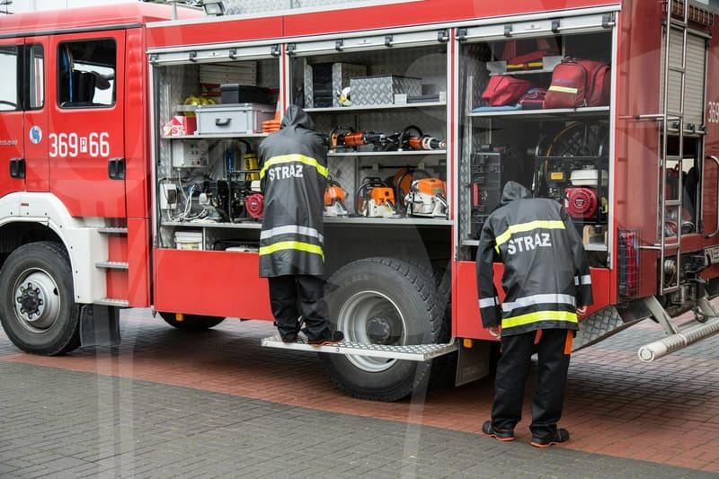 오프라인마케팅으로 제휴를 확장하는 전략과 실무