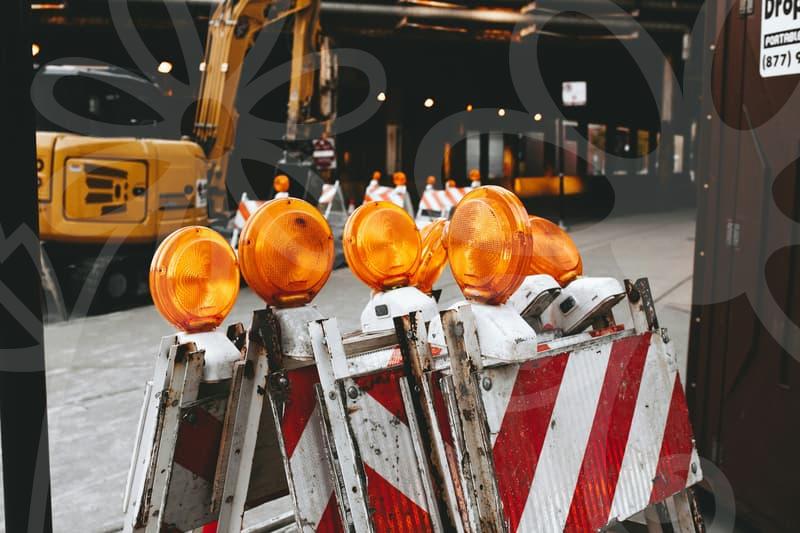 개별 마케터의 재능보다 팀퍼포먼스의 꾸준함이 비즈니스 수익을 결정짓는 이유
