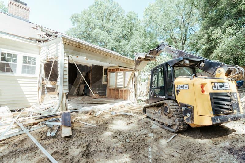 AICPA응시자격의 핵심 요건과 준비 전략으로 시작하기