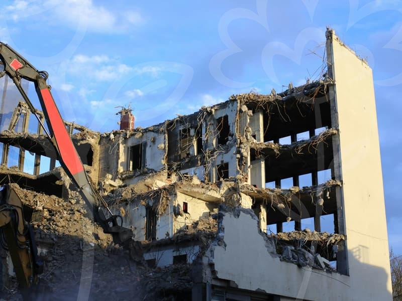 CPA 중심의 제휴 수익 전략과 실무 팁 현장