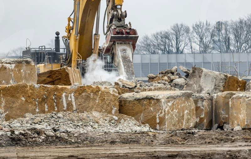 화려한 광고 문구에 속지 않고 온라인마케팅으로 진짜 돈 버는 사람들의 공통점