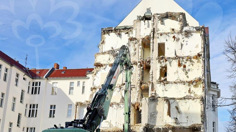 제휴마케팅으로 수익을 높이는 파트너십 설계와 트래킹 전략