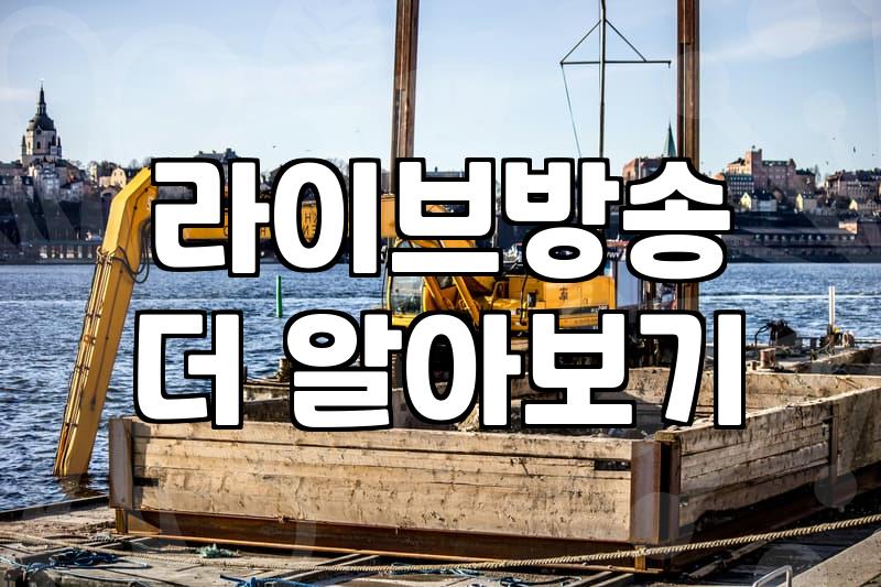 완벽한 온라인 세미나 따위는 없다: 5년 차 실무자의 씁쓸한 고백