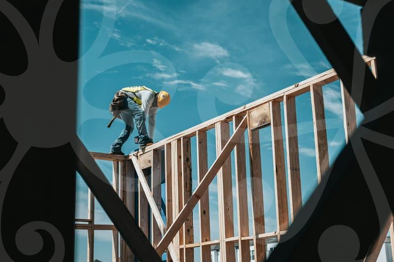 애드네트워크로 보는 광고 플랫폼의 파이프라인과 수익 흐름