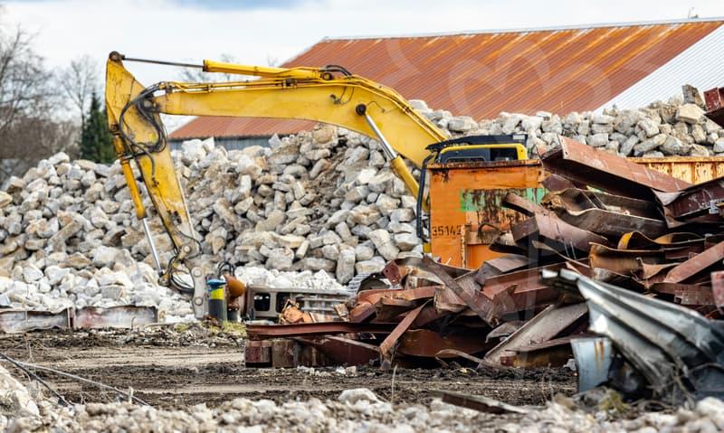 집에서하는부업 시작 전 알아야 할 현실적인 제휴마케팅 전략