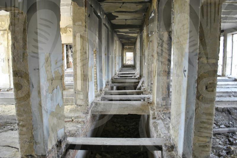 가상광고의 작동 원리와 파트너십 광고의 전략 컨설팅