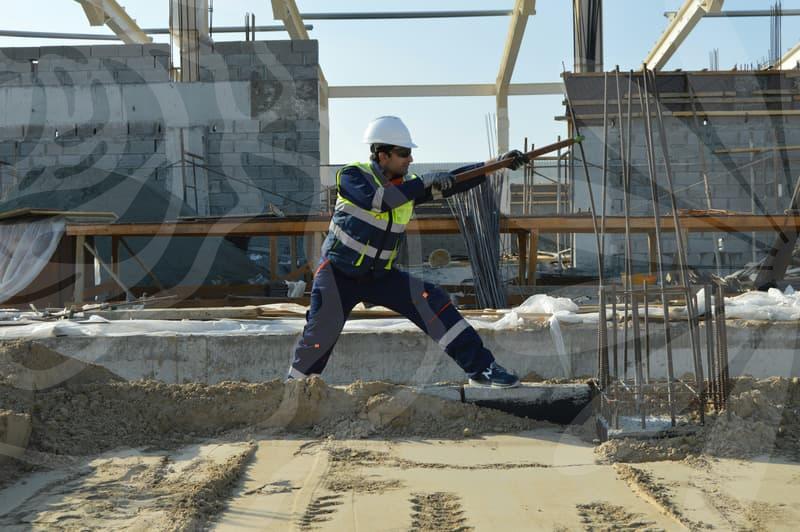 광고마케팅의 모객 전략과 AI 활용의 실무 가이드