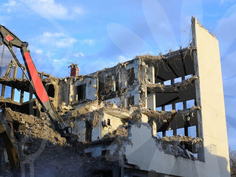 회계관리1급교재와 제휴마케팅의 실무 탐구와 전략