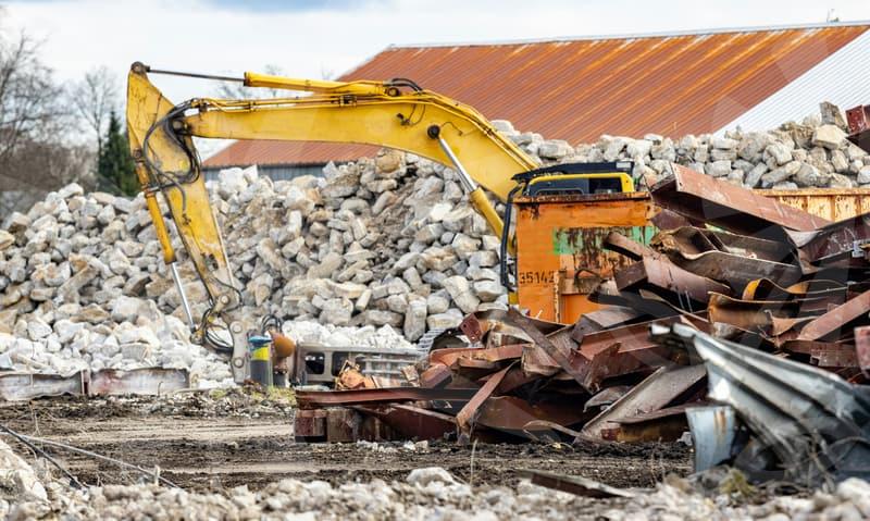 CPA시험일정의 최신 흐름과 준비 포인트 알아보기