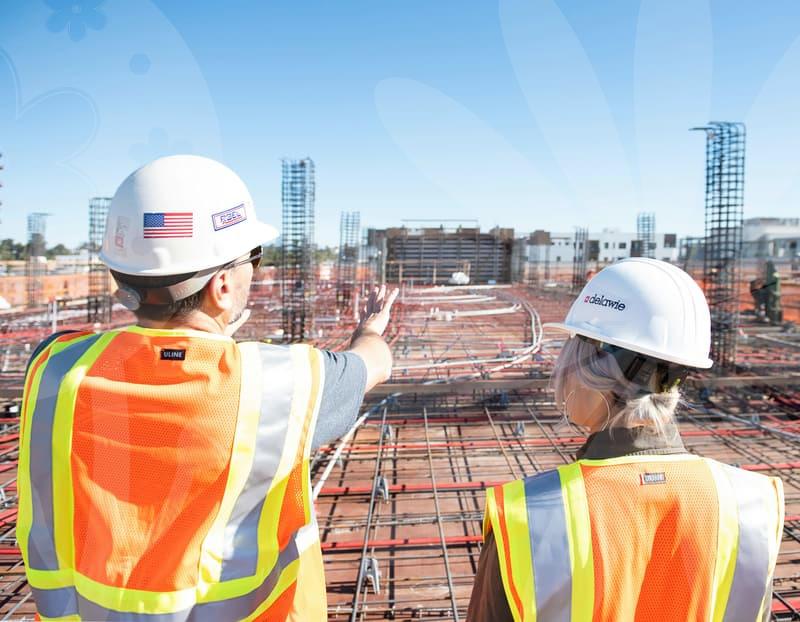 플레이스검색광고로 제휴마케팅 성과를 높이는 지역전략과 사례