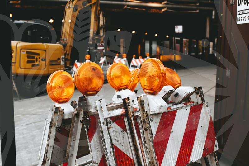 회계사시험과목의 구성과 핵심 과목별 학습 전략과 실전 포인트