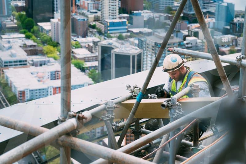전산세무회계1급 지식을 활용해 제휴마케팅의 성과를 이해하기
