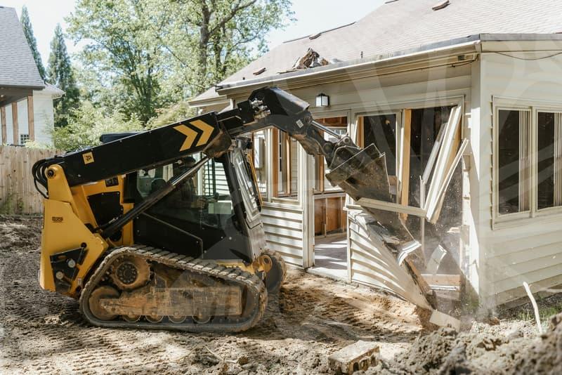 인스타그램광고로 성과를 높이는 캠페인 설계와 분석