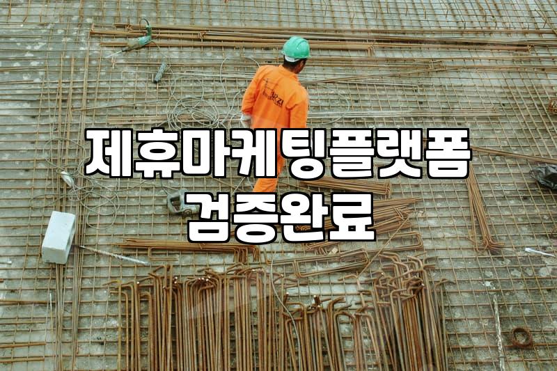 CPAAD 활용 방식과 성과 지표별 실제 수익 구조