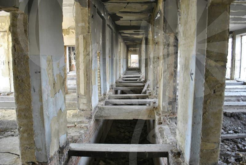 세관공무원과 제휴마케팅의 새로운 흐름과 직무 연결