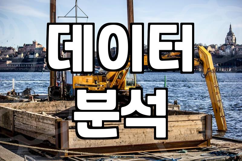 업무 효율 높이는 제휴마케팅 툴, 이것만 알면 끝